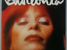 RITA LEE - 