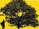 Jack Johnson - In Between Dreams Vinyl LP Universal NEW