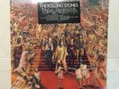 The Rolling Stones ?It's Only Rock ' N Roll Sealed US 1974 Mick Jagger Rock LP