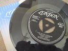 JIMMY GAVIN I Sit In My Window  1957  TRI CENTRE LONDON   VG+