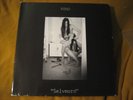 VOND selvmord ORIG VINYL LP emperor mortiis