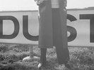Laurel Halo - Dust