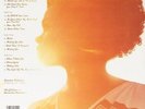 The Light of the Sun by Jill Scott (Vinyl, Aug-2011, 2 Discs, Warner Bros.)