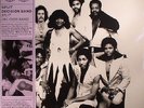 SPLIT DECISION BAND - Split Decision Band - Vinyl (LP)