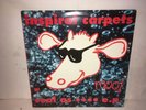 Inspiral Carpets Cool As **** 12