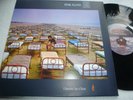 PINK FLOYD..A MOMENTARY LAPSE OF REASON..SUPERB  UK 1ST ISSUE No EMD 1003
