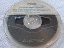 THE ALLMAN BROTHERS BAND AT FILLMORE EAST - 1971 CAPRICORN L-802 reel to reel DP