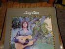Tony Rice self titled lp