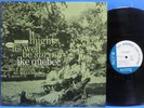 IKE QUEBEC IT MIGHT AS WELL BE SPRING BLUENOTE KING GXK JAPAN LP RECORD NM WAX