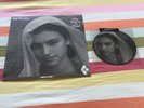 The Smiths, The Queen Is Dead, Limited Edition 7'' Pic-disc & 12'' Single,Sealed