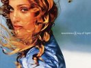 Madonna - Ray Of Light Vinyl LP (2) Wb NEW