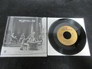 Fifth Avenue Band Nice Folks Japan Vinyl 7 inch Single Peter Gallway Jon Lind