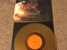 Moose Blood Vinyl I'll Keep You In Mind First Press Have Mercy