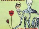Nirvana ?– Incesticide 2 × Vinyl, LP, 45 RPM, Compilation, Reissue