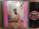 Michael White Spirit Dance EX IMPULSE IN SHRINK  476  spiritual modal