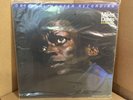 Miles Davis In A Silent Way SEALED MFSL #5530 audiophile  720 