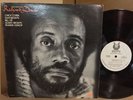 Richard Davis With Understanding EX WHITE LABEL PROMO modal  607 