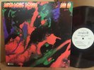 Sun Ra Super Sonic Sounds VG+ WHITE LABEL PROMO  539 