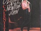 OLIVIA NEWTON JOHN Totally Hot 7