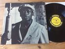 ORIGINAL LP Miles Davis Quartet ?– The Musings Of Miles  Prestige ?– PRLP-7007 ß