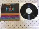 Lp Sixto Rodriguez Cold Fact