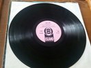 Free Tons of Sobs 1969 debut album original press