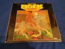 Fleetwood Mac - Then Play On rare import sealed classic rock vinyl records