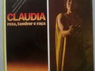 CLAUDIA - 