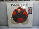 DAVID BOWIE-LET'S SPEND THE NIGHT IN TOKYO. 1973.-2LP MUSTARD VINYL-NEW. SEALED