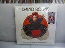 DAVID BOWIE-LET'S SPEND THE NIGHT IN TOKYO. 1973.-2LP MUSTARD VINYL-NEW. SEALED
