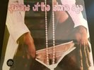 Queens of the Stone Age - Debut Self-Titled - NEW & SEALED VINYL LP QOTSA REK001