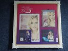 Helene Fischer - Farbenspiel Ultimative Fan Edition signiert NEU&OVP