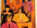 The Loved Ones - Magic Box ( 1967 W & G Label ) LP.