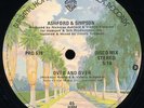 Ashford & Simpson - Over and Over (12