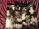 Arson Anthem - s/t 10