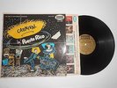 LP- CARNIVAL IN PUERTO RICO ON SEECO REC.