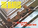 Please Please Me