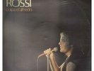 Vasco Rossi Lp Vinile Colpa D'Alfredo / Ricordi ORL 8635 Sigillato 8003614028318