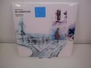 RADIOHEAD - OKNOTOK (OK COMPUTER) 20th ANNIVERSARY BLACK 3LP MINT/SEALED