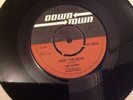 99p REGGAE 7