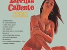 Parrilla Caliente - PHIRPO Y SUS CARIBES [LP]