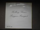 THE ROLLING STONES BEGGARS BANQUET VINYL LP GATEFOLD SLEEVE UK DECCA 1968