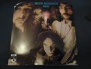 EDGAR BROUGHTON LP WASA WASA ROCK,PROGRESSIVE,1ST PRESSING
