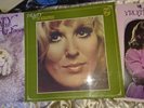 DUSTY SPRINGFIELD From Dusty with love,Dusty in Memphis & See all her faces 3LPs