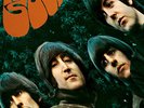 THE BEATLES Rubber Soul 180gm Vinyl LP 2012 STEREO REMASTERED NEW & SEALED