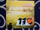 R.E.M._Reveal_LP 1st germany press