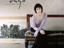 ENYA - A Day Without Rain (reissue) - Vinyl (LP)