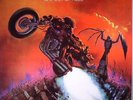 MEATLOAF - Bat Out Of Hell (reissue) - Vinyl (heavyweight vinyl LP)