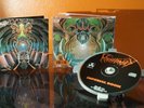 MONSTROSITY - Imperial doom  Suffocation Gorguts Obscenity Cannibal corpse Death