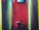 NEARLY GOD Heaven TRICKY BJORK .1st Press VINYL LP - UNPLAYED
